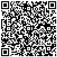 QR Code for bitcoin:bitcoin:bitcoin:bitcoin:bitcoin:bitcoin:bitcoin:bitcoin:bitcoin:bitcoin:bitcoin:bitcoin:dash:Xo2h7qQFuh4hbHSJMbbFcKy5VQ8mnxtXKb