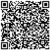 QR Code for bitcoin:bitcoin:bitcoin:bitcoin:bitcoin:bitcoin:bitcoin:bitcoin:bitcoin:bitcoin:bitcoin:bitcoin:dash:Xo2iGoQbxaEmQgRnmamVBZ24PT6hNT5nJr