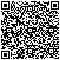 QR Code for bitcoin:bitcoin:bitcoin:bitcoin:bitcoin:bitcoin:bitcoin:bitcoin:bitcoin:bitcoin:bitcoin:bitcoin:dash:Xo2kBi3RTmdBWi3ScjFu4Ncj4D5rSQ4KJh