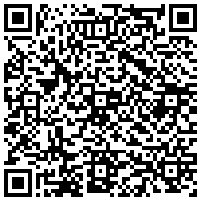 QR Code for bitcoin:bitcoin:bitcoin:bitcoin:bitcoin:bitcoin:bitcoin:bitcoin:bitcoin:bitcoin:bitcoin:bitcoin:dash:Xo2ktffMjRQmkfmMfYV2DYFShX2qvkKNji