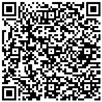 QR Code for bitcoin:bitcoin:bitcoin:bitcoin:bitcoin:bitcoin:bitcoin:bitcoin:bitcoin:bitcoin:bitcoin:bitcoin:dash:Xo2oJDjkXMoCykBvbsrTYaHD2VUC31bPu1