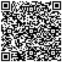 QR Code for bitcoin:bitcoin:bitcoin:bitcoin:bitcoin:bitcoin:bitcoin:bitcoin:bitcoin:bitcoin:bitcoin:bitcoin:dash:Xo2rw9nVFZQDYAbum6qbye7L3MSARPZ4w1
