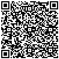 QR Code for bitcoin:bitcoin:bitcoin:bitcoin:bitcoin:bitcoin:bitcoin:bitcoin:bitcoin:bitcoin:bitcoin:bitcoin:dash:Xo2tfnSCwpX7nMJyRnAM3vCbLSDsVhgMkW