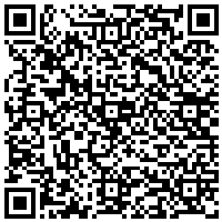 QR Code for bitcoin:bitcoin:bitcoin:bitcoin:bitcoin:bitcoin:bitcoin:bitcoin:bitcoin:bitcoin:bitcoin:bitcoin:dash:Xo2tkFSbfoUYCw8zd3ntbC8Z9BWaw9gVi4