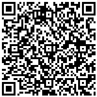 QR Code for bitcoin:bitcoin:bitcoin:bitcoin:bitcoin:bitcoin:bitcoin:bitcoin:bitcoin:bitcoin:bitcoin:bitcoin:dash:Xo2vajwTK2279xVC5EHmYFbDJZuiA85BGe