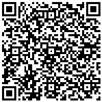 QR Code for bitcoin:bitcoin:bitcoin:bitcoin:bitcoin:bitcoin:bitcoin:bitcoin:bitcoin:bitcoin:bitcoin:bitcoin:dash:Xo2ydXitSFbnH7KDMTY78ZN3JyiXJfDcWt