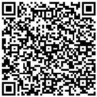 QR Code for bitcoin:bitcoin:bitcoin:bitcoin:bitcoin:bitcoin:bitcoin:bitcoin:bitcoin:bitcoin:bitcoin:bitcoin:dash:Xo2zLAmBrjJPALK6adfh9PsmRQuZPPCUAy