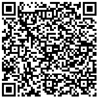QR Code for bitcoin:bitcoin:bitcoin:bitcoin:bitcoin:bitcoin:bitcoin:bitcoin:bitcoin:bitcoin:bitcoin:bitcoin:dash:Xo32MNQ7MZV8eq9RTHT3PRWfmg9To2b13U
