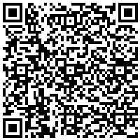 QR Code for bitcoin:bitcoin:bitcoin:bitcoin:bitcoin:bitcoin:bitcoin:bitcoin:bitcoin:bitcoin:bitcoin:bitcoin:dash:Xo3AdKiFPMAhKDCsehbtSHYYJdh8n71d6z