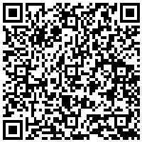 QR Code for bitcoin:bitcoin:bitcoin:bitcoin:bitcoin:bitcoin:bitcoin:bitcoin:bitcoin:bitcoin:bitcoin:bitcoin:dash:Xo3Czdy7SC7EA2YMVRTcaq55RZokMZQCEC