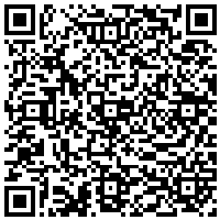 QR Code for bitcoin:bitcoin:bitcoin:bitcoin:bitcoin:bitcoin:bitcoin:bitcoin:bitcoin:bitcoin:bitcoin:bitcoin:dash:Xo3J1NSCogPv1aXx8JMTphiWScimcdsii8