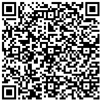 QR Code for bitcoin:bitcoin:bitcoin:bitcoin:bitcoin:bitcoin:bitcoin:bitcoin:bitcoin:bitcoin:bitcoin:bitcoin:dash:Xo3KWUTEdT2pMEFVc8SiHJ42DXrAMGbueg
