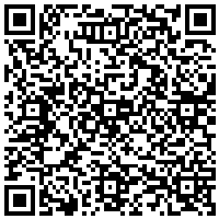QR Code for bitcoin:bitcoin:bitcoin:bitcoin:bitcoin:bitcoin:bitcoin:bitcoin:bitcoin:bitcoin:bitcoin:bitcoin:dash:Xo3N267PdbLU35DocDq79xpAVjRQMVS7EC
