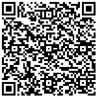 QR Code for bitcoin:bitcoin:bitcoin:bitcoin:bitcoin:bitcoin:bitcoin:bitcoin:bitcoin:bitcoin:bitcoin:bitcoin:dash:Xo3P66dforKkdVLKFfGb7jnPX8DyCCUiLC