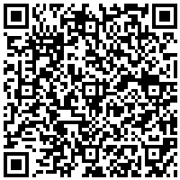 QR Code for bitcoin:bitcoin:bitcoin:bitcoin:bitcoin:bitcoin:bitcoin:bitcoin:bitcoin:bitcoin:bitcoin:bitcoin:dash:Xo3QceQ3tpFGCPBUTVw24KYcxtCLtiCHv5