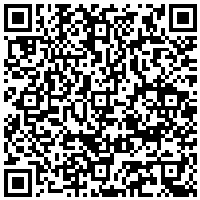 QR Code for bitcoin:bitcoin:bitcoin:bitcoin:bitcoin:bitcoin:bitcoin:bitcoin:bitcoin:bitcoin:bitcoin:bitcoin:dash:Xo3TSU6WTYEdXm8YPF78XEeb3R1K9LTQmL