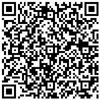 QR Code for bitcoin:bitcoin:bitcoin:bitcoin:bitcoin:bitcoin:bitcoin:bitcoin:bitcoin:bitcoin:bitcoin:bitcoin:dash:Xo3auSixqQtQCWCuApu6gTZUeGcBSc4GXH