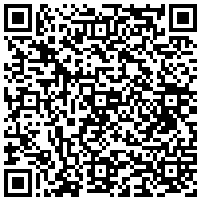 QR Code for bitcoin:bitcoin:bitcoin:bitcoin:bitcoin:bitcoin:bitcoin:bitcoin:bitcoin:bitcoin:bitcoin:bitcoin:dash:Xo3d3XW9FMsXWKe3Run5YerPMaTAdocFWD