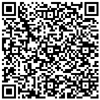 QR Code for bitcoin:bitcoin:bitcoin:bitcoin:bitcoin:bitcoin:bitcoin:bitcoin:bitcoin:bitcoin:bitcoin:bitcoin:dash:Xo3d6bWJQ3xJCbVEpmCgYo2zefM4gWCjXb