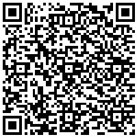 QR Code for bitcoin:bitcoin:bitcoin:bitcoin:bitcoin:bitcoin:bitcoin:bitcoin:bitcoin:bitcoin:bitcoin:bitcoin:dash:Xo3eRxUn2WVCKnb2tFZp6syjpaaTJcsUX4