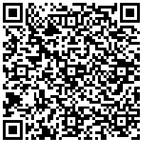 QR Code for bitcoin:bitcoin:bitcoin:bitcoin:bitcoin:bitcoin:bitcoin:bitcoin:bitcoin:bitcoin:bitcoin:bitcoin:dash:Xo3erd5fvomCCQbTtx4QTkZzxpPPfrw4DX