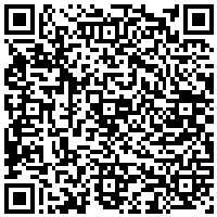 QR Code for bitcoin:bitcoin:bitcoin:bitcoin:bitcoin:bitcoin:bitcoin:bitcoin:bitcoin:bitcoin:bitcoin:bitcoin:dash:Xo3kTstvmFArTQTh3W2LVCWjWfrLJYCNFj
