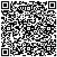 QR Code for bitcoin:bitcoin:bitcoin:bitcoin:bitcoin:bitcoin:bitcoin:bitcoin:bitcoin:bitcoin:bitcoin:bitcoin:dash:Xo3pPbddu2wpAaCARY1q1gdMkYyZ3LULUC