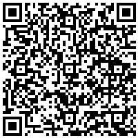 QR Code for bitcoin:bitcoin:bitcoin:bitcoin:bitcoin:bitcoin:bitcoin:bitcoin:bitcoin:bitcoin:bitcoin:bitcoin:dash:Xo3pz8JrrddGMp6oudQkSGaCaodSYLHsSW