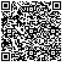 QR Code for bitcoin:bitcoin:bitcoin:bitcoin:bitcoin:bitcoin:bitcoin:bitcoin:bitcoin:bitcoin:bitcoin:bitcoin:dash:Xo3tdaMhArAE3k2LCyfZopsF5VstcFebQW