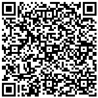 QR Code for bitcoin:bitcoin:bitcoin:bitcoin:bitcoin:bitcoin:bitcoin:bitcoin:bitcoin:bitcoin:bitcoin:bitcoin:dash:Xo3unbkodHeyLCnYVdSpWmx4ZibfLB4B9Q