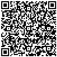 QR Code for bitcoin:bitcoin:bitcoin:bitcoin:bitcoin:bitcoin:bitcoin:bitcoin:bitcoin:bitcoin:bitcoin:bitcoin:dash:Xo46eqPVTtUjFS5wPsE6TwNWW2pR5YMFdJ