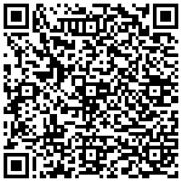 QR Code for bitcoin:bitcoin:bitcoin:bitcoin:bitcoin:bitcoin:bitcoin:bitcoin:bitcoin:bitcoin:bitcoin:bitcoin:dash:Xo47MFWwvbAe7C2Dy65BZU4mZydchMmiCy