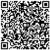 QR Code for bitcoin:bitcoin:bitcoin:bitcoin:bitcoin:bitcoin:bitcoin:bitcoin:bitcoin:bitcoin:bitcoin:bitcoin:dash:Xo4AL52weZmjd2khCop7RLMwAFSNN4Ur4e