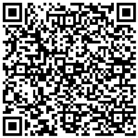 QR Code for bitcoin:bitcoin:bitcoin:bitcoin:bitcoin:bitcoin:bitcoin:bitcoin:bitcoin:bitcoin:bitcoin:bitcoin:dash:Xo4FDtHpmVsQo7mbGgYZhjYsX3Lkcex7GY