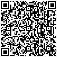 QR Code for bitcoin:bitcoin:bitcoin:bitcoin:bitcoin:bitcoin:bitcoin:bitcoin:bitcoin:bitcoin:bitcoin:bitcoin:dash:Xo4GiLAYKgMNdeQEfSCmSJsMhWrrb5rcPX