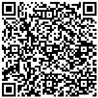 QR Code for bitcoin:bitcoin:bitcoin:bitcoin:bitcoin:bitcoin:bitcoin:bitcoin:bitcoin:bitcoin:bitcoin:bitcoin:dash:Xo4GjFf2HUb81jdaFYByR7LsFGEQRsLLVJ