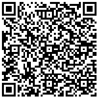 QR Code for bitcoin:bitcoin:bitcoin:bitcoin:bitcoin:bitcoin:bitcoin:bitcoin:bitcoin:bitcoin:bitcoin:bitcoin:dash:Xo4Kbs7DfjzjavPwbpVJMoZS7FfeVLZ2Uq