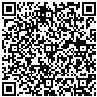 QR Code for bitcoin:bitcoin:bitcoin:bitcoin:bitcoin:bitcoin:bitcoin:bitcoin:bitcoin:bitcoin:bitcoin:bitcoin:dash:Xo4KebVSnNbC8qS9wMXtwQaEdiNtDmscSn