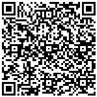 QR Code for bitcoin:bitcoin:bitcoin:bitcoin:bitcoin:bitcoin:bitcoin:bitcoin:bitcoin:bitcoin:bitcoin:bitcoin:dash:Xo4PHbRG6D8GoUsbUnJU3GdpHTm7umF54i
