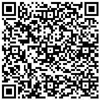QR Code for bitcoin:bitcoin:bitcoin:bitcoin:bitcoin:bitcoin:bitcoin:bitcoin:bitcoin:bitcoin:bitcoin:bitcoin:dash:Xo4PZ8XoE3HBx4EkffZ6cXCSRafMs55A91