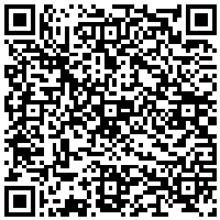 QR Code for bitcoin:bitcoin:bitcoin:bitcoin:bitcoin:bitcoin:bitcoin:bitcoin:bitcoin:bitcoin:bitcoin:bitcoin:dash:Xo4QrezMkcnVDL6zmBcLukeiqaxtFSWG4D