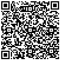 QR Code for bitcoin:bitcoin:bitcoin:bitcoin:bitcoin:bitcoin:bitcoin:bitcoin:bitcoin:bitcoin:bitcoin:bitcoin:dash:Xo4YTagP9ZXb3XbVb1PfAoTYVU9d1uYvoq