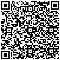 QR Code for bitcoin:bitcoin:bitcoin:bitcoin:bitcoin:bitcoin:bitcoin:bitcoin:bitcoin:bitcoin:bitcoin:bitcoin:dash:Xo4YXJajHbPyydf2pDifKfc7aZgntnfMyC