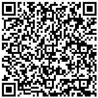 QR Code for bitcoin:bitcoin:bitcoin:bitcoin:bitcoin:bitcoin:bitcoin:bitcoin:bitcoin:bitcoin:bitcoin:bitcoin:dash:Xo4biMtxa77g9Humhj2dAUFNH7SymKP5Zv