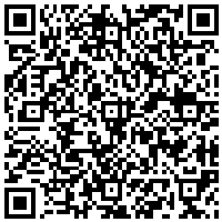 QR Code for bitcoin:bitcoin:bitcoin:bitcoin:bitcoin:bitcoin:bitcoin:bitcoin:bitcoin:bitcoin:bitcoin:bitcoin:dash:Xo4bvZTBHriuCREBAQAztkMD72hTL6bfr4