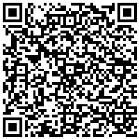 QR Code for bitcoin:bitcoin:bitcoin:bitcoin:bitcoin:bitcoin:bitcoin:bitcoin:bitcoin:bitcoin:bitcoin:bitcoin:dash:Xo4eD9Var7WhJpMSjiYBSZ3Cp4eKBLArGL
