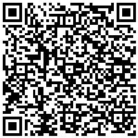 QR Code for bitcoin:bitcoin:bitcoin:bitcoin:bitcoin:bitcoin:bitcoin:bitcoin:bitcoin:bitcoin:bitcoin:bitcoin:dash:Xo4eHWuzyV5upkQbJs4hwWUm4QueFjy17T