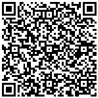 QR Code for bitcoin:bitcoin:bitcoin:bitcoin:bitcoin:bitcoin:bitcoin:bitcoin:bitcoin:bitcoin:bitcoin:bitcoin:dash:Xo4eXgrya3pW7NeBp4Mzb9F5mjyLPpBKBW