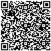 QR Code for bitcoin:bitcoin:bitcoin:bitcoin:bitcoin:bitcoin:bitcoin:bitcoin:bitcoin:bitcoin:bitcoin:bitcoin:dash:Xo4iLFb2tmPMMHVcDfaW3GH3aWTuGgDbGa