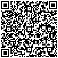 QR Code for bitcoin:bitcoin:bitcoin:bitcoin:bitcoin:bitcoin:bitcoin:bitcoin:bitcoin:bitcoin:bitcoin:bitcoin:dash:Xo4jKySSFZgr4s2tpJUuBmqqsocob9wpfG